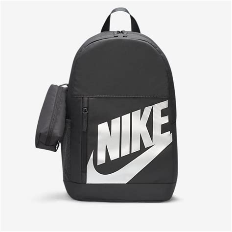 kinderrugzak nike|Nike Sportswear Kinderrugzakken online .